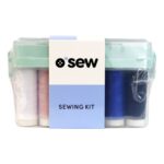 productHero-SPOTWF-BP80673374-green-3