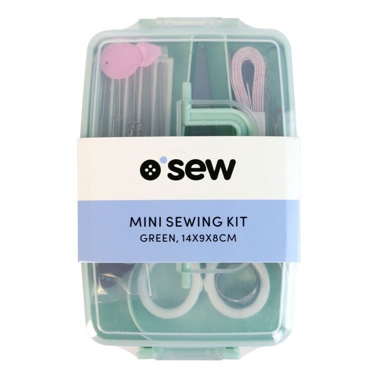 productHero-SPOTWF-BP80673374-green productHero-SPOTWF-BP80673374-green