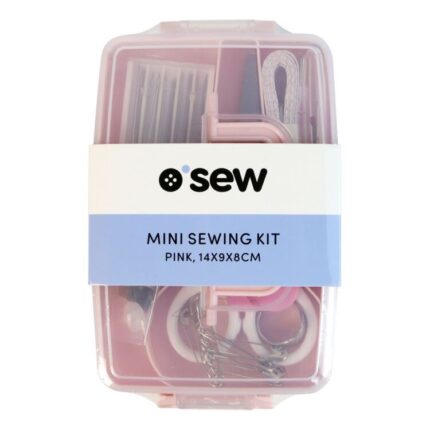 productHero-SPOTWF-BP80673374-pink