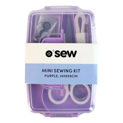 productHero-SPOTWF-BP80673374-purple