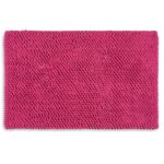 productHero-SPOTWF-BP80673378-raspberry-2