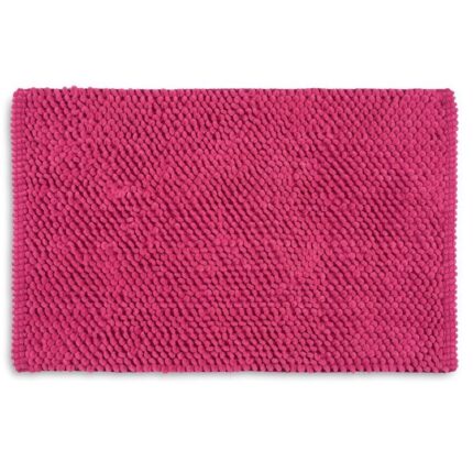 productHero-SPOTWF-BP80673378-raspberry-2