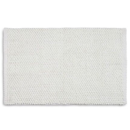 productHero-SPOTWF-BP80673378-white