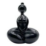productHero-SPOTWF-BP80673388-black