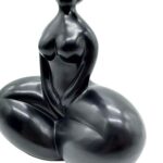productHero-SPOTWF-BP80673388-black-2