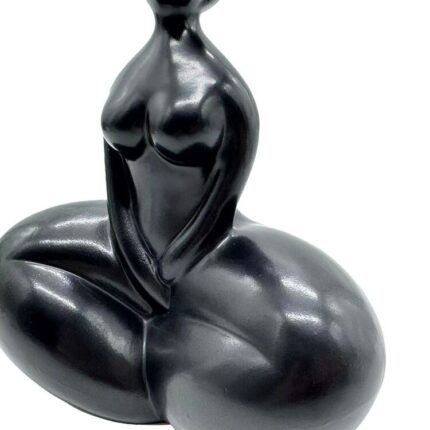 productHero-SPOTWF-BP80673388-black-2