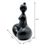 productHero-SPOTWF-BP80673388-black-3