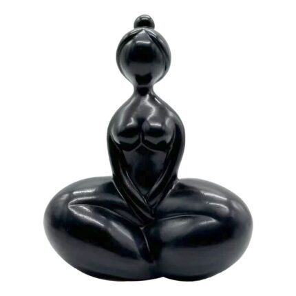 productHero-SPOTWF-BP80673388-black
