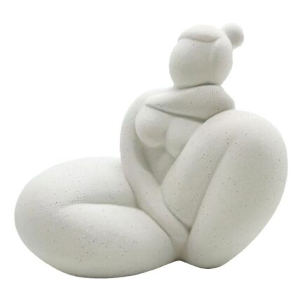 productHero-SPOTWF-BP80673388-white