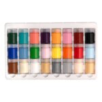 productHero-SPOTWF-BP80673392-multicoloured-2