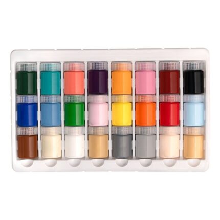 productHero-SPOTWF-BP80673392-multicoloured-2