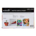productHero-SPOTWF-BP80673392-multicoloured-3