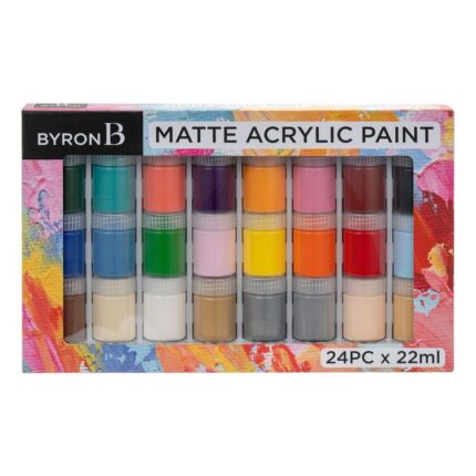 productHero-SPOTWF-BP80673392-multicoloured