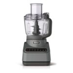 productHero-SPOTWF-BP80673406-silver-10