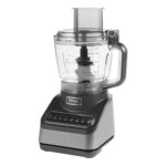 productHero-SPOTWF-BP80673406-silver