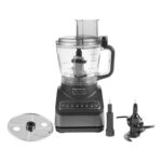 productHero-SPOTWF-BP80673406-silver-16