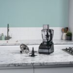 productHero-SPOTWF-BP80673406-silver-18