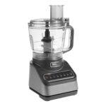 productHero-SPOTWF-BP80673406-silver-2