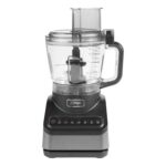 productHero-SPOTWF-BP80673406-silver-3