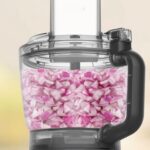 productHero-SPOTWF-BP80673406-silver-5