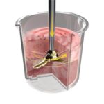 productHero-SPOTWF-BP80673407-silver-12