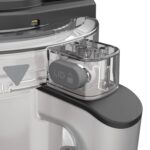 productHero-SPOTWF-BP80673407-silver-14