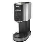 productHero-SPOTWF-BP80673407-silver-16