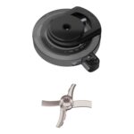 productHero-SPOTWF-BP80673407-silver-17