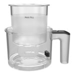 productHero-SPOTWF-BP80673407-silver-18