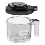 productHero-SPOTWF-BP80673407-silver-21