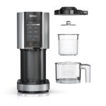 productHero-SPOTWF-BP80673407-silver-22