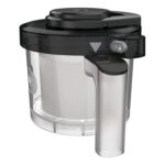 productHero-SPOTWF-BP80673407-silver-23