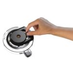 productHero-SPOTWF-BP80673407-silver-4
