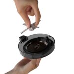 productHero-SPOTWF-BP80673407-silver-5