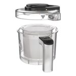 productHero-SPOTWF-BP80673407-silver-6