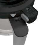 productHero-SPOTWF-BP80673407-silver-7