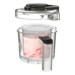 productHero-SPOTWF-BP80673407-silver-8