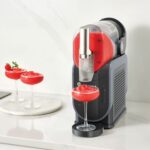 productHero-SPOTWF-BP80673408-grey-10