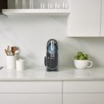 productHero-SPOTWF-BP80673408-grey-14