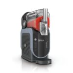 productHero-SPOTWF-BP80673408-grey