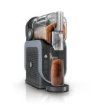 productHero-SPOTWF-BP80673408-grey-3