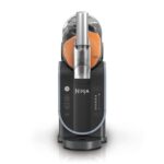 productHero-SPOTWF-BP80673408-grey-5