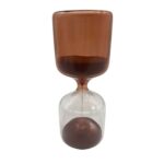 productHero-SPOTWF-BP80673410-amber