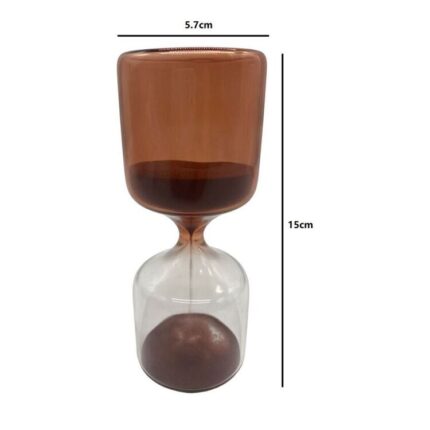 productHero-SPOTWF-BP80673410-amber-2