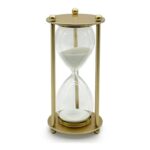 productHero-SPOTWF-BP80673411-gold