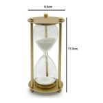 productHero-SPOTWF-BP80673411-gold-2