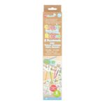 productHero-SPOTWF-BP80673434-multicoloured