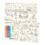 productHero-SPOTWF-BP80673434-multicoloured-2