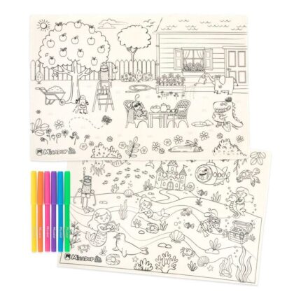 productHero-SPOTWF-BP80673434-multicoloured-2