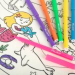 productHero-SPOTWF-BP80673434-multicoloured-3